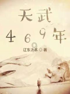 毛巾发黄怎么洗又干净又软游戏画面