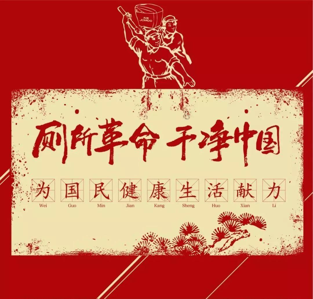 芭比娃娃的服装