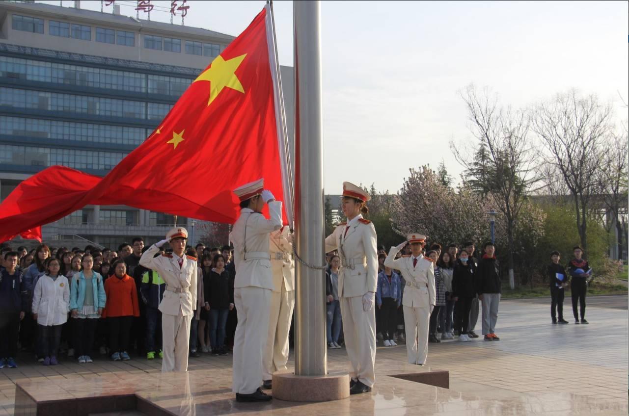 探索一➕一等于几(非典型回答)?,开启知识星球之旅