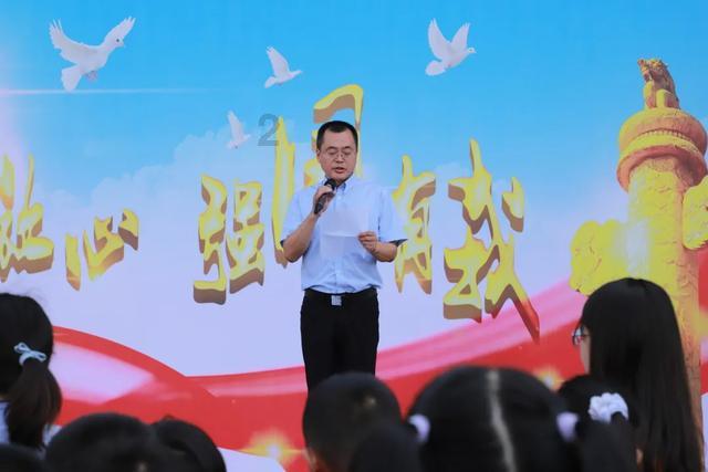 市场监管总局：拟将婴幼儿配方液态奶纳入注册管理