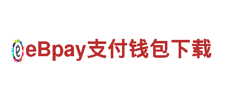 领先智能家电企业-博体app-智能高科技的引领者